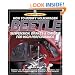How to Modify Volkswagen Beetle Chassis, Suspension & Brakes for High Performance (Speedpro) (Speedpro Series)