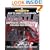 How to Modify Volkswagen Beetle Chassis, Suspension & Brakes for High Performance (Speedpro) (Speedpro Series)