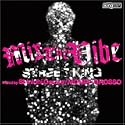 Mix The Vibe