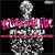 Mix the Vibe: Street King