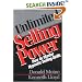 Unlimited Selling Power: How to Master Hypnotic Selling Skills