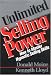 Unlimited Selling Power: How to Master Hypnotic Selling Skills