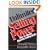 Unlimited Selling Power: How to Master Hypnotic Selling Skills