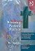 Renewing Pastoral Practice: Trinitarian Perspectives on Pastoral Care and Counselling (Explorations in Practical, Pastoral & Empirical Theology)