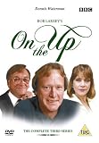 On The Up - Series 3