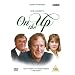 On The Up - Series 3