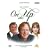 On The Up - Series 3 [DVD]