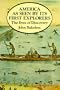 America As Seen by Its First Explorers: The Eyes of Discovery (Dover Language Books & Travel Guides)