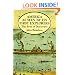 America as Seen by Its First Explorers: The Eyes of Discovery (Dover Language Books and Travel Guides)