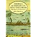 America As Seen by Its First Explorers: The Eyes of Discovery (Dover Language Books & Travel Guides)
