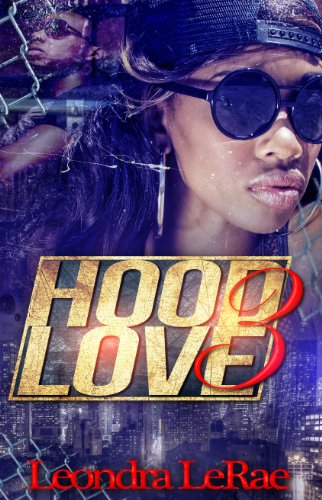 Hood Love 3