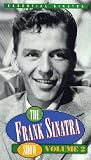 Frank Sinatra - the Frank Sinatra Show Vol. 2 [VHS]