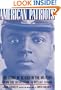American Patriots: The Story of Blacks in the Military from the Revolution to Desert Storm (Young Readers Adaptation)