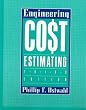 Engineering Cost Estimating (3rd Edition)