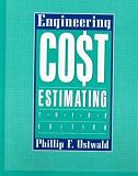 Engineering Cost Estimating