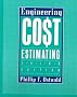 Engineering Cost Estimating