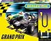 Scalextric Grand Prix Set