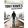 Tony Hawk's Proving Ground (Xbox 360)