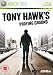 Tony Hawk's Proving Ground (Xbox 360)