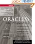 Oracle9i SQLJ Programming