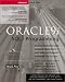 Book Oracle9i SQLJ Programming