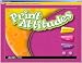 Print Attitudes