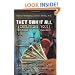 They Own It All  (Including You)!: By Means of Toxic Currency