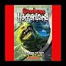Goosebumps HorrorLand #2: Creep from the Deep