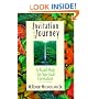 Invitation to a Journey: A Road Map for Spiritual Formation