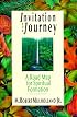 Invitation to a Journey: A Road Map for Spiritual Formation