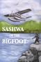 Sashwa of the Bigfoot