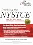 Cracking the NYSTCE (Test Prep)