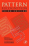 Pattern Recognition