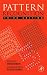 Pattern Recognition