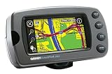 Garmin StreetPilot 2650 In-Car GPS with Dead Reckoning