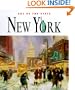 Art of the State: New York