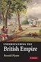 Understanding the British Empire