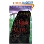 The Riddle of the Wren