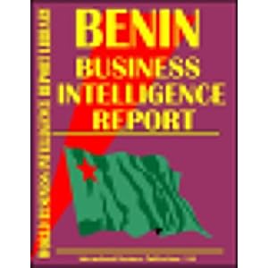 Industry Intelligence