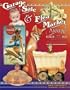 Garage Sale & Flea Market Annual