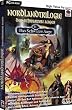 Nordlandtrilogie des Schwarzen Auges