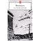 Le monde de Topsy