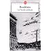 Mes livres pr�f�r�s