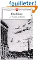 Les Paradis artificiels