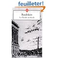 Les Paradis artificiels