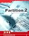 Partition 2.0