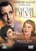 VHS : Beat the Devil