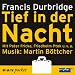  : Tief in der Nacht (Kriminalh&ouml;rspiel) 1CD