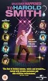 VHS : Whatever Happened To Harold Smith ? [2000]
