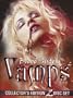 Vamps 2: Blood Sisters